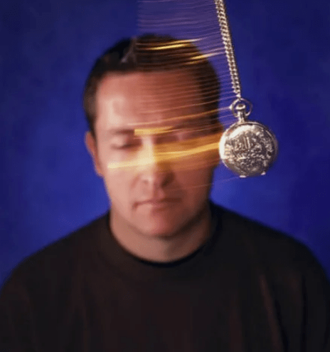 Codificare l'alcolismo con l'ipnosi