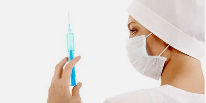 Come smettere di bere usando la codifica