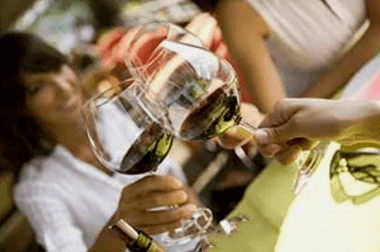 La forza di volontà nella lotta all’alcolismo