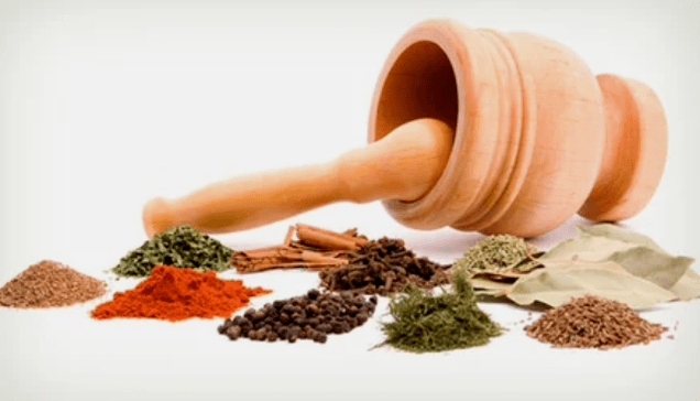 Trattare l'alcolismo con metodi tradizionali