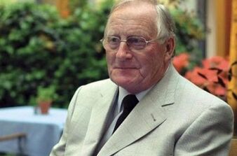 Come Smettere di Bere Usando il Metodo Allen-Carr