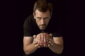 Un modo semplice per smettere di bere basato sul libro di Allen Carr