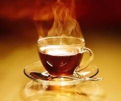 Rimedi popolari per il trattamento dell'alcolismo