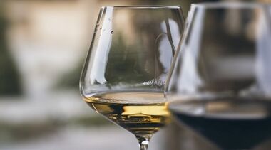 Dose sicura del consumo di alcol